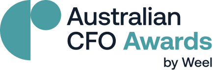 Australian CFO Awards