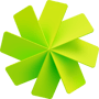 Logomark