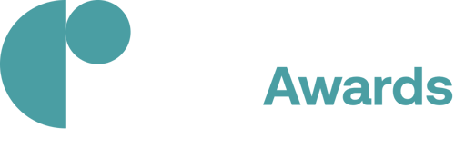 Australian CFO Awards by Weel 