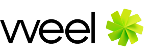 Weel Weel