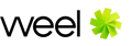 Weel_Logo