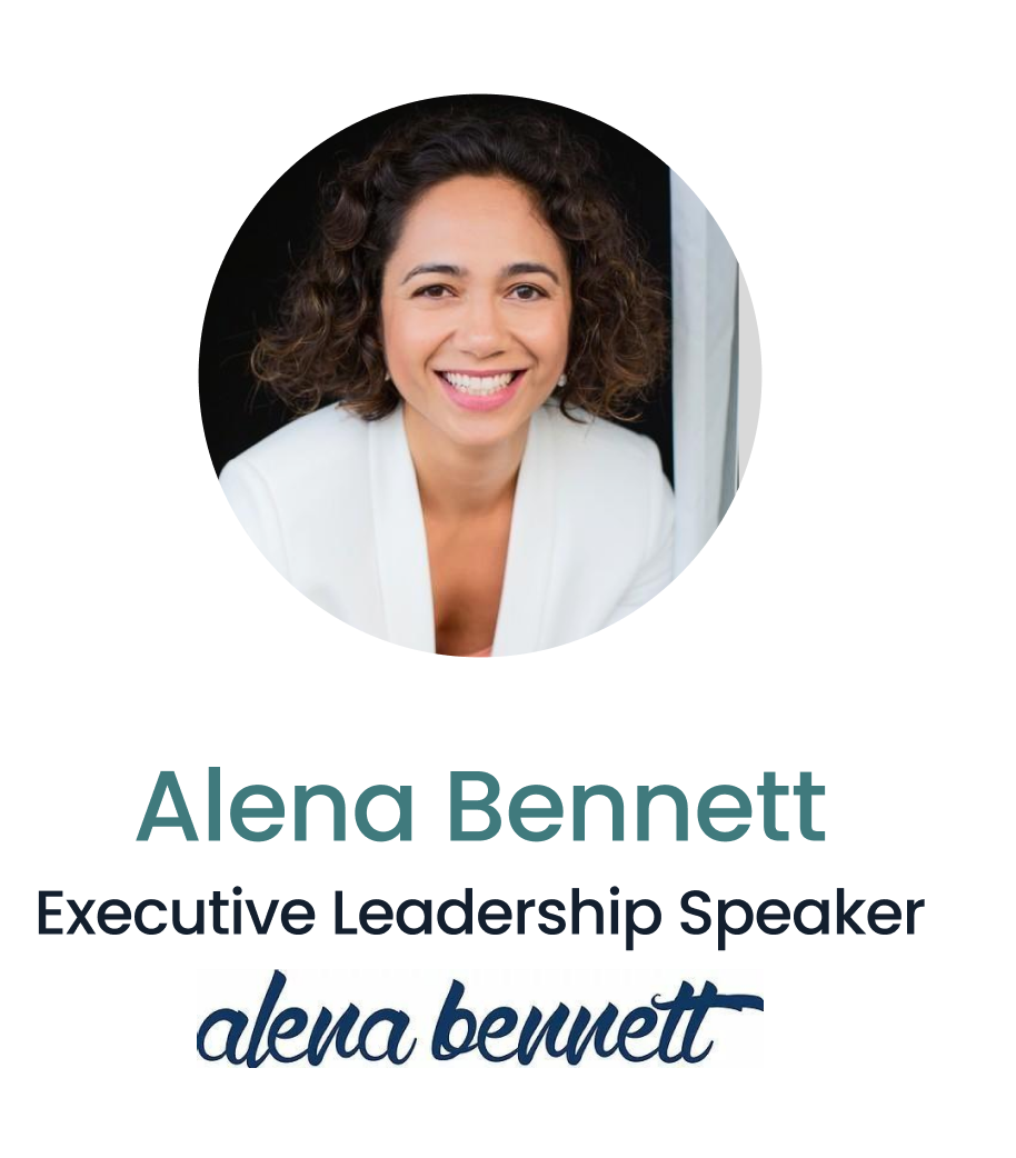alena bennett