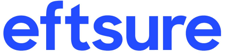 eftsure 1-2