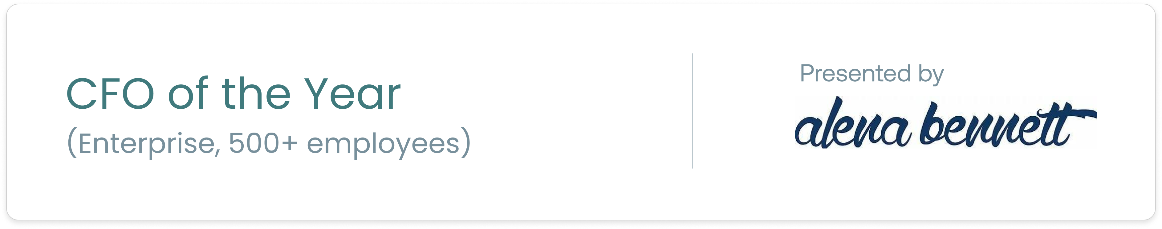 Frame 427319415-1
